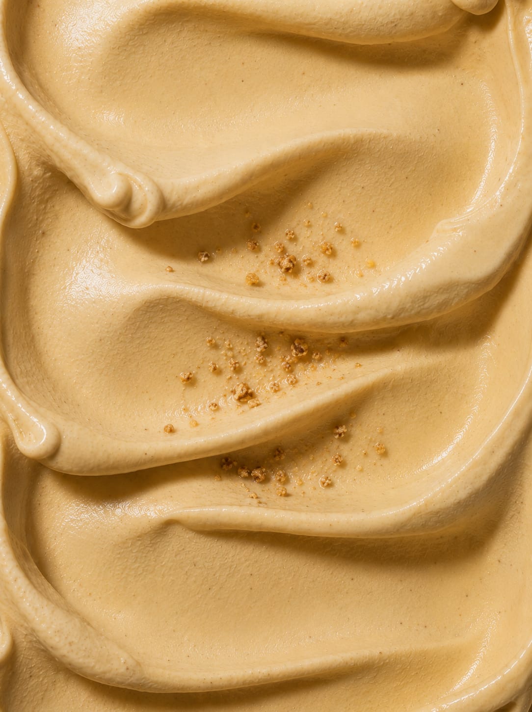 Sfeerbeeld bij de smaak Dirty Caramel van Club TOEF